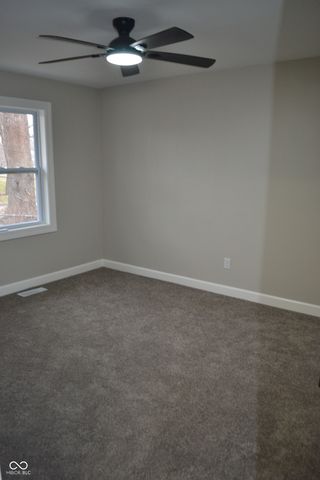 1607 S 4th Street, Lafayette, IN 47905