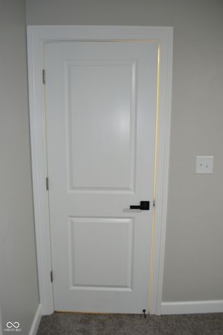 1607 S 4th Street, Lafayette, IN 47905