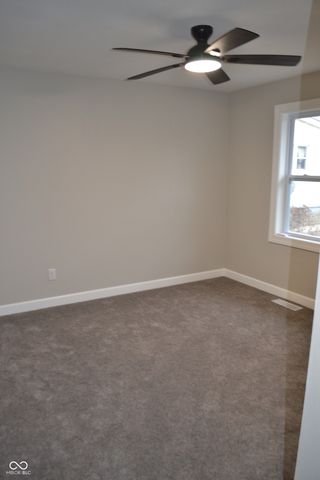 1607 S 4th Street, Lafayette, IN 47905