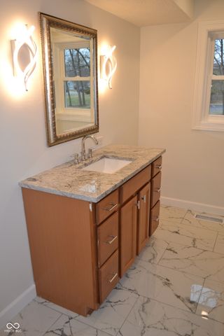 1607 S 4th Street, Lafayette, IN 47905