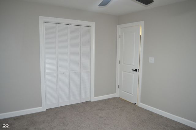 1607 S 4th Street, Lafayette, IN 47905