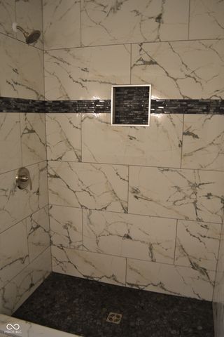 1607 S 4th Street, Lafayette, IN 47905