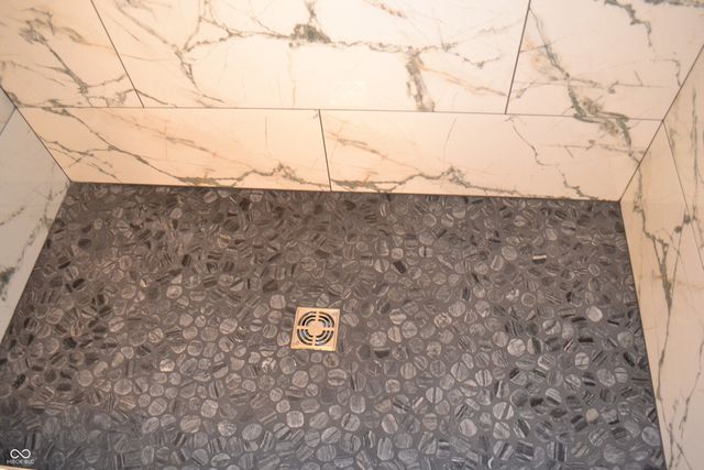 1607 S 4th Street, Lafayette, IN 47905