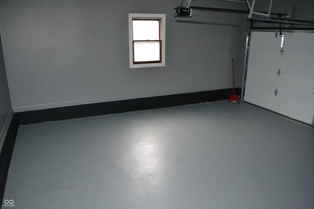 1607 S 4th Street, Lafayette, IN 47905