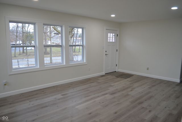 1607 S 4th Street, Lafayette, IN 47905