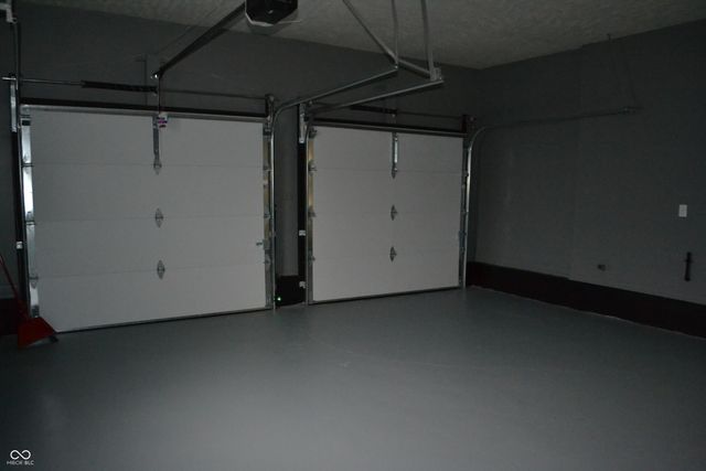 1607 S 4th Street, Lafayette, IN 47905