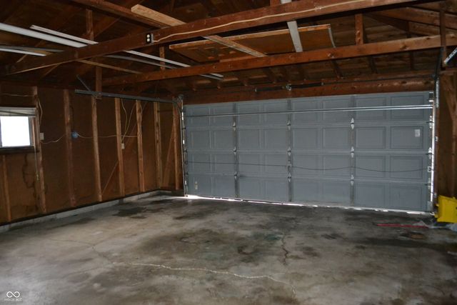 1607 S 4th Street, Lafayette, IN 47905