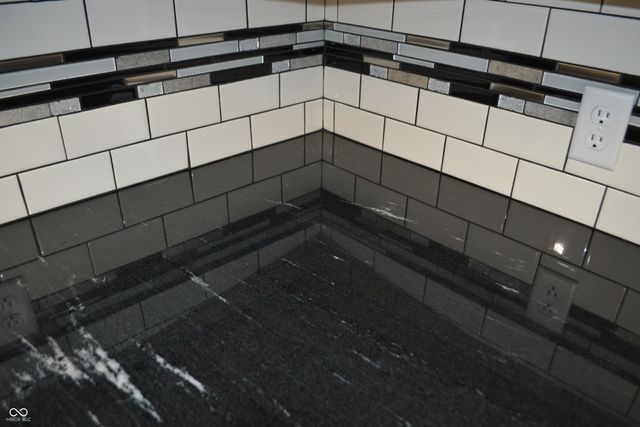 1607 S 4th Street, Lafayette, IN 47905