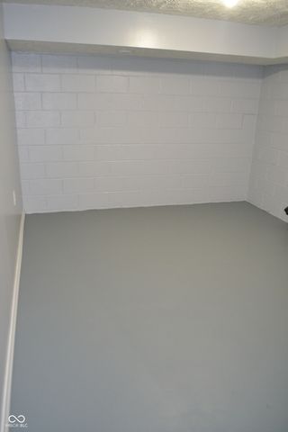 1607 S 4th Street, Lafayette, IN 47905