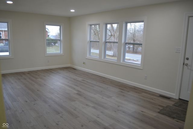 1607 S 4th Street, Lafayette, IN 47905