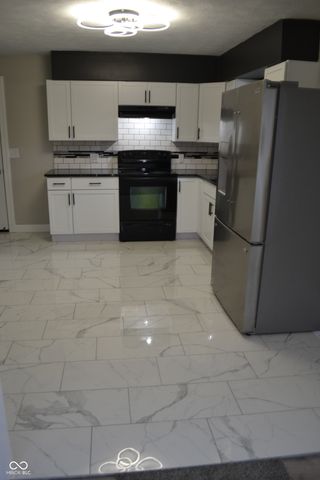 1607 S 4th Street, Lafayette, IN 47905