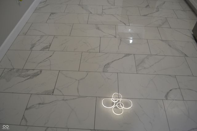 1607 S 4th Street, Lafayette, IN 47905