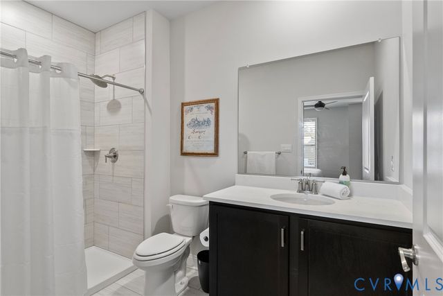 8107 Killbevan Dr, Chesterfield, VA 23838