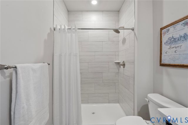 8107 Killbevan Dr, Chesterfield, VA 23838