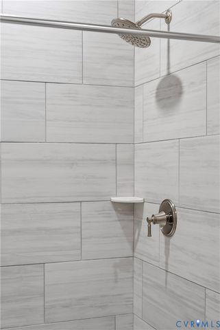 8107 Killbevan Dr, Chesterfield, VA 23838