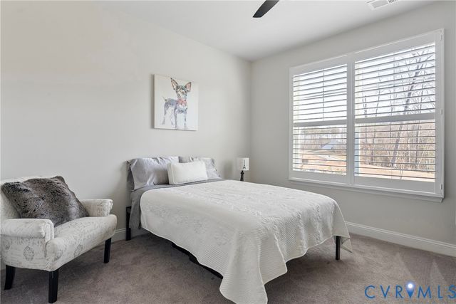 8107 Killbevan Dr, Chesterfield, VA 23838