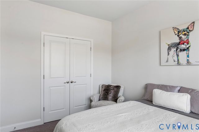 8107 Killbevan Dr, Chesterfield, VA 23838