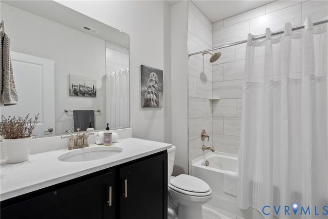 8107 Killbevan Dr, Chesterfield, VA 23838