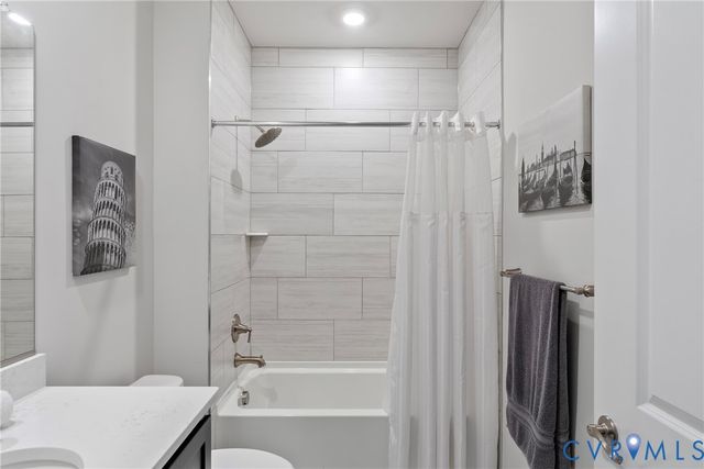 8107 Killbevan Dr, Chesterfield, VA 23838