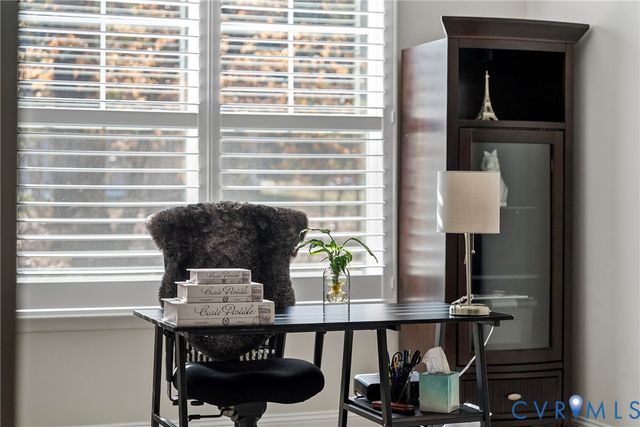 8107 Killbevan Dr, Chesterfield, VA 23838