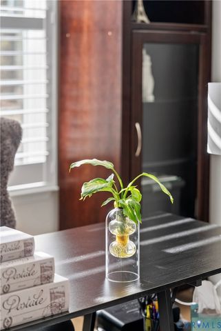 8107 Killbevan Dr, Chesterfield, VA 23838