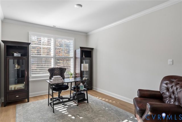 8107 Killbevan Dr, Chesterfield, VA 23838