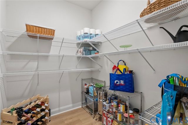 8107 Killbevan Dr, Chesterfield, VA 23838