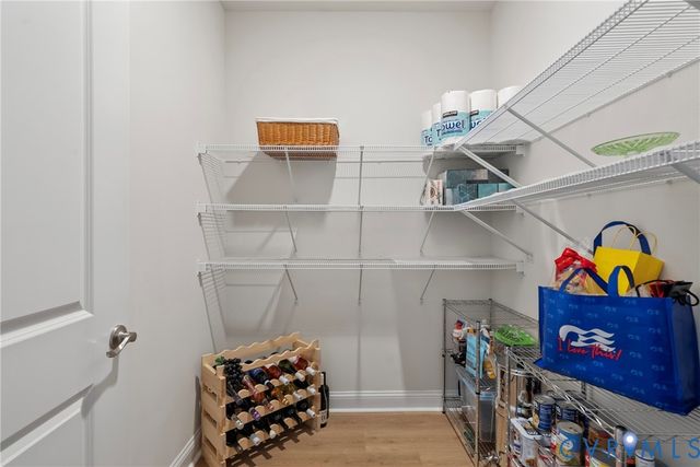 8107 Killbevan Dr, Chesterfield, VA 23838