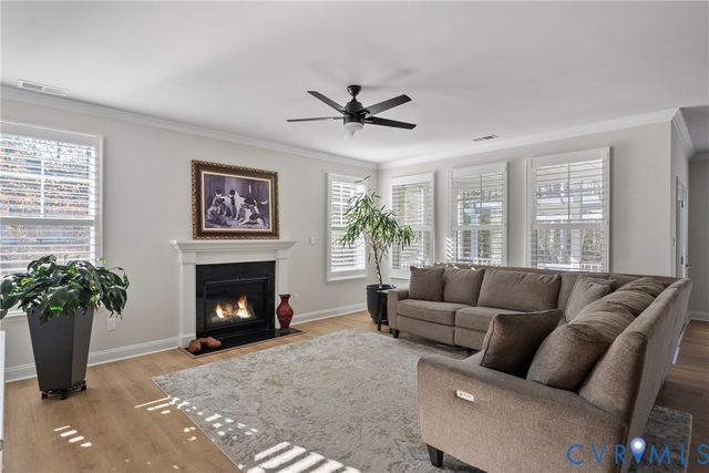 8107 Killbevan Dr, Chesterfield, VA 23838