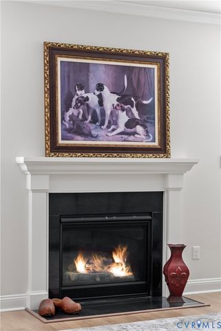 8107 Killbevan Dr, Chesterfield, VA 23838