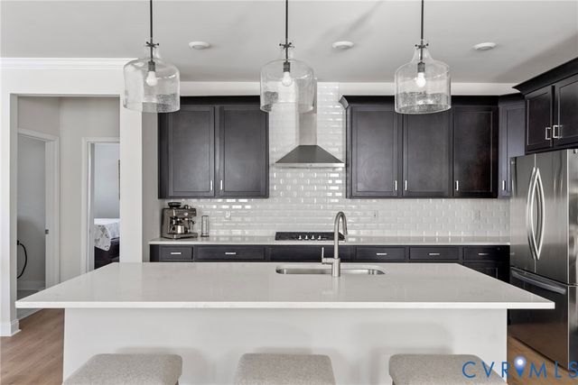 8107 Killbevan Dr, Chesterfield, VA 23838