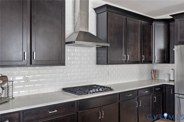 8107 Killbevan Dr, Chesterfield, VA 23838