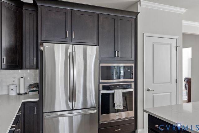 8107 Killbevan Dr, Chesterfield, VA 23838