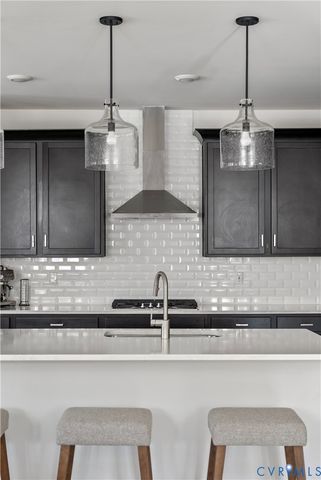 8107 Killbevan Dr, Chesterfield, VA 23838