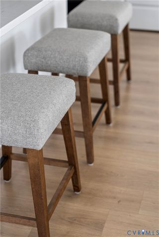 8107 Killbevan Dr, Chesterfield, VA 23838