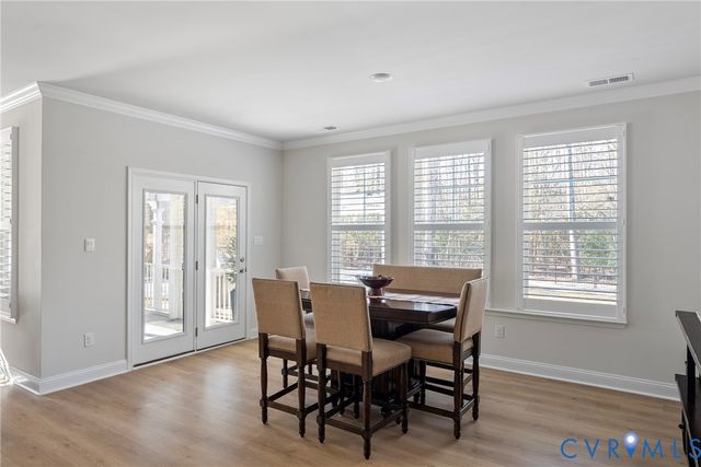 8107 Killbevan Dr, Chesterfield, VA 23838