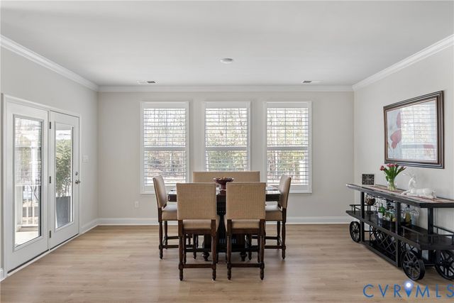 8107 Killbevan Dr, Chesterfield, VA 23838