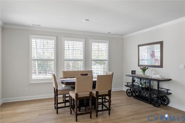 8107 Killbevan Dr, Chesterfield, VA 23838