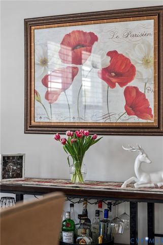 8107 Killbevan Dr, Chesterfield, VA 23838