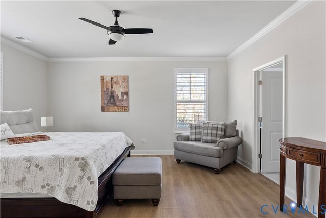 8107 Killbevan Dr, Chesterfield, VA 23838