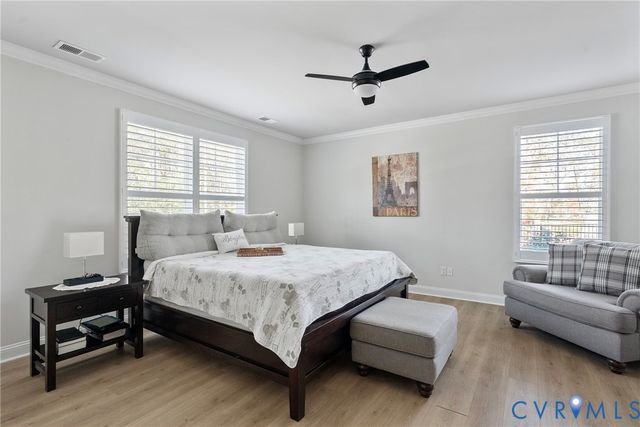 8107 Killbevan Dr, Chesterfield, VA 23838