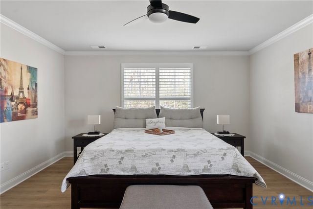 8107 Killbevan Dr, Chesterfield, VA 23838