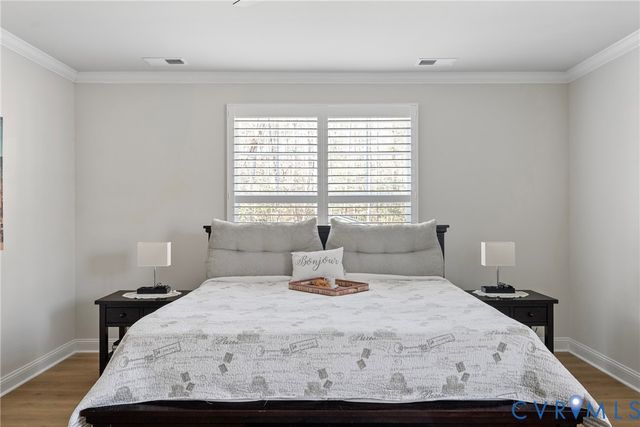 8107 Killbevan Dr, Chesterfield, VA 23838