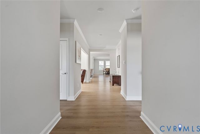 8107 Killbevan Dr, Chesterfield, VA 23838