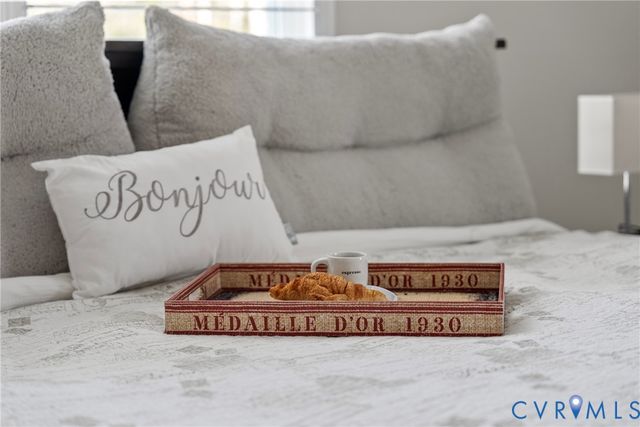 8107 Killbevan Dr, Chesterfield, VA 23838