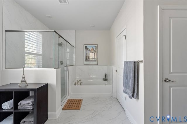 8107 Killbevan Dr, Chesterfield, VA 23838