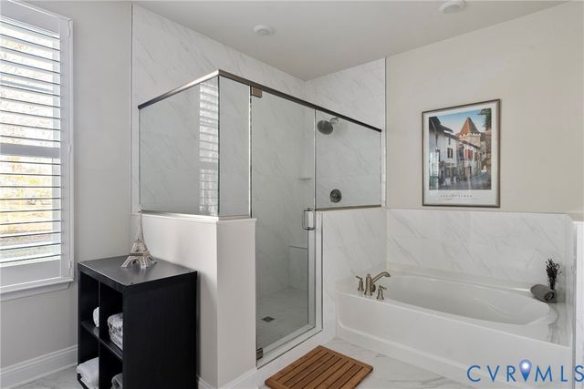 8107 Killbevan Dr, Chesterfield, VA 23838