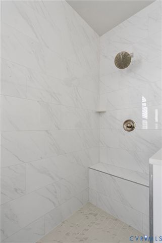 8107 Killbevan Dr, Chesterfield, VA 23838