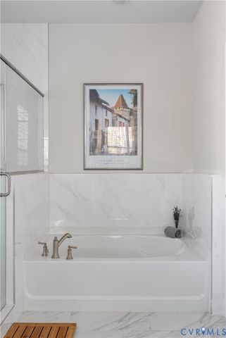 8107 Killbevan Dr, Chesterfield, VA 23838