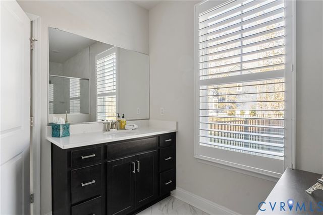 8107 Killbevan Dr, Chesterfield, VA 23838